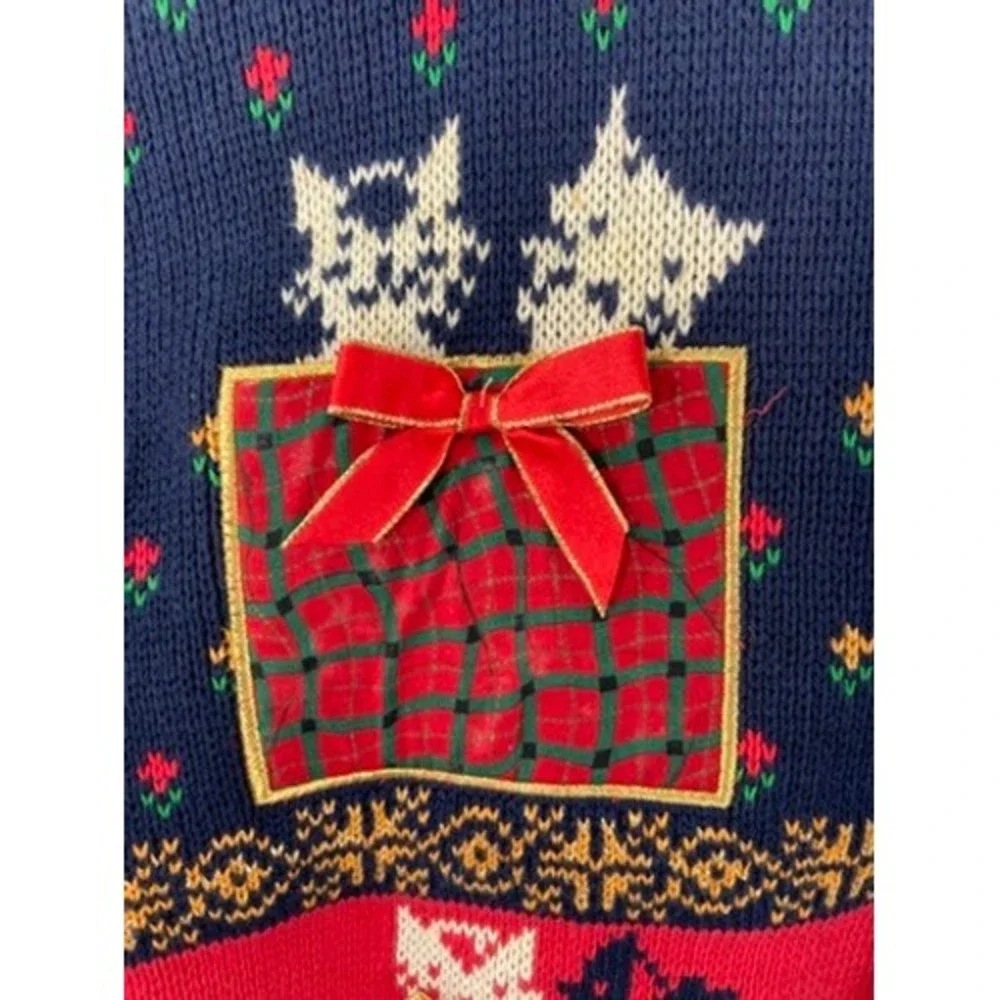 Sweater Loft sweater loft
